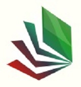 icon - /uploads/s/7/8/4/784cte6romft/img/full_8swtcRMd.jpg